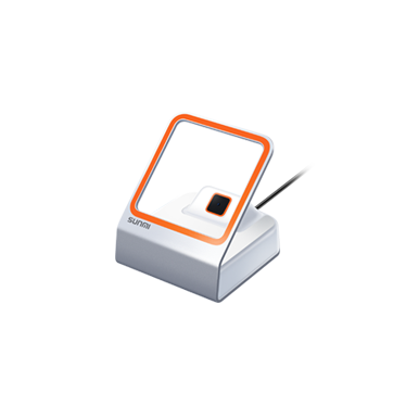 小閃支付盒 小閃支付盒